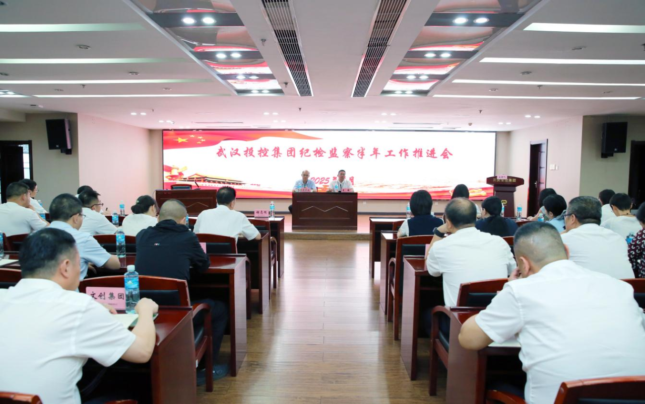 欧博abg - 官方网站登录入口