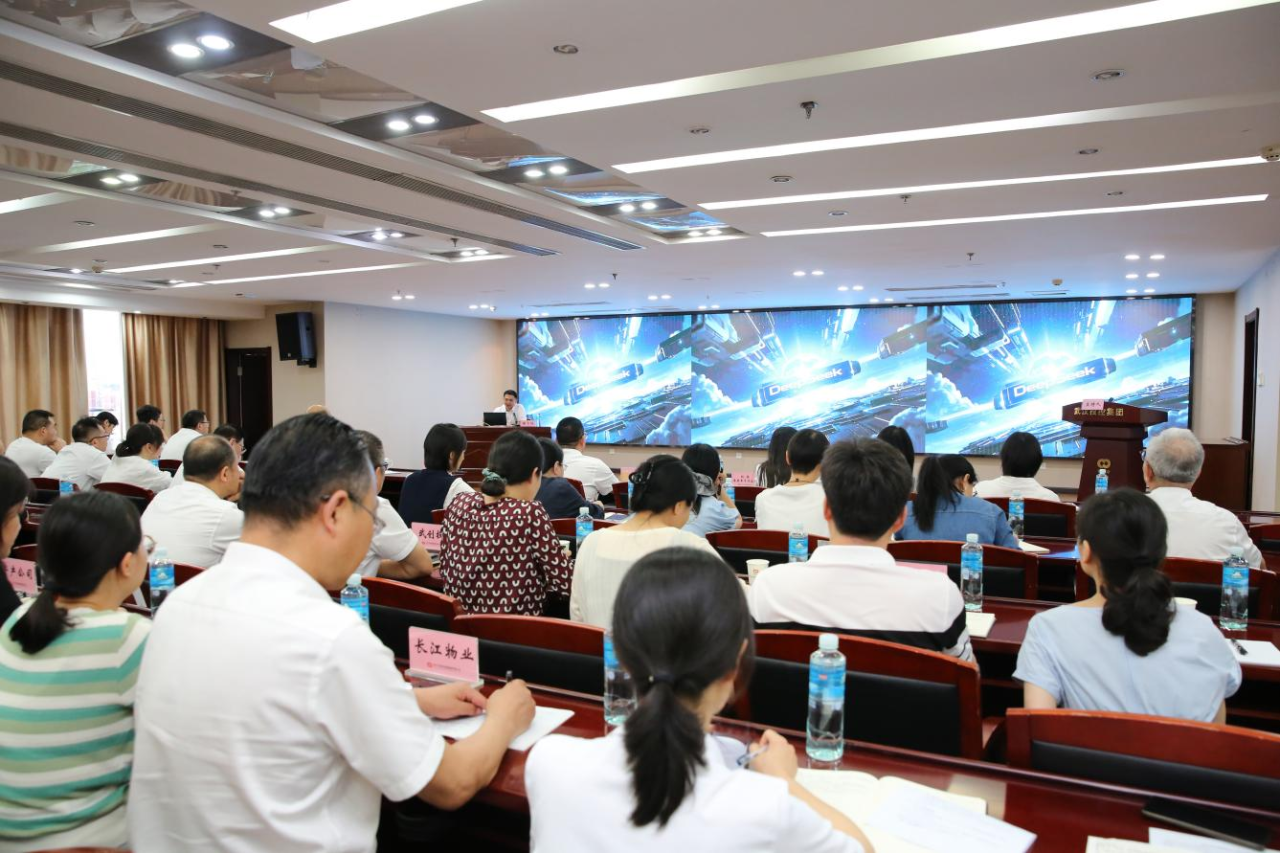 欧博abg - 官方网站登录入口