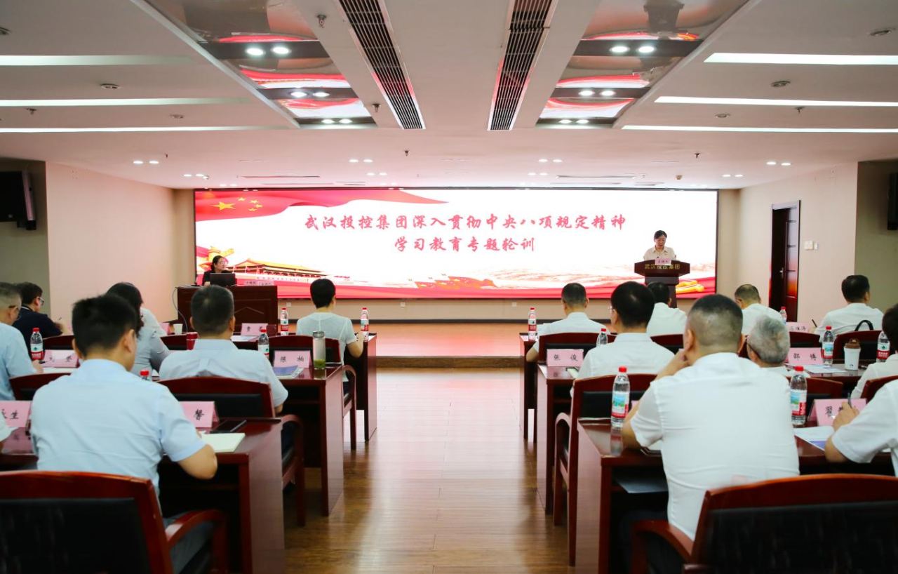 欧博abg - 官方网站登录入口