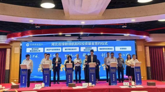 欧博abg - 官方网站登录入口