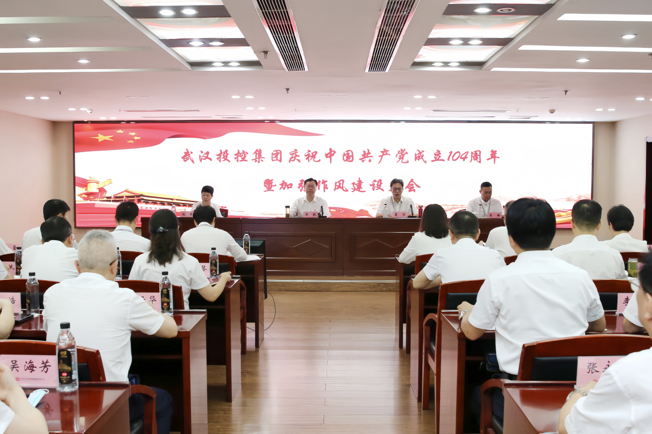 欧博abg - 官方网站登录入口