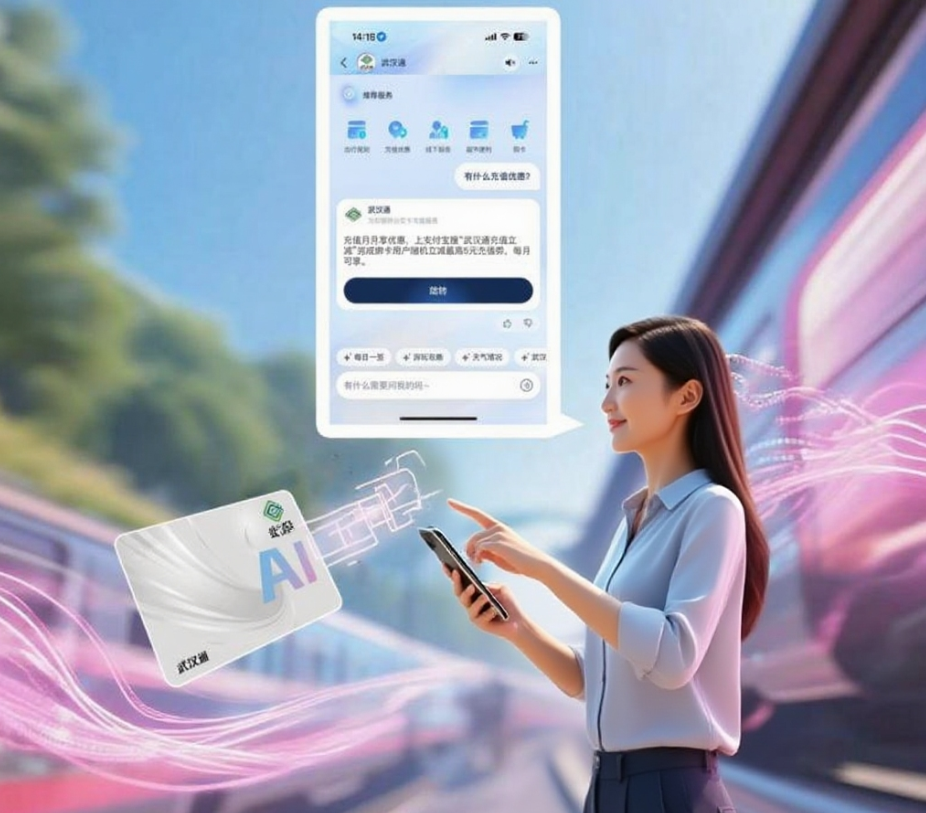 欧博abg - 官方网站登录入口