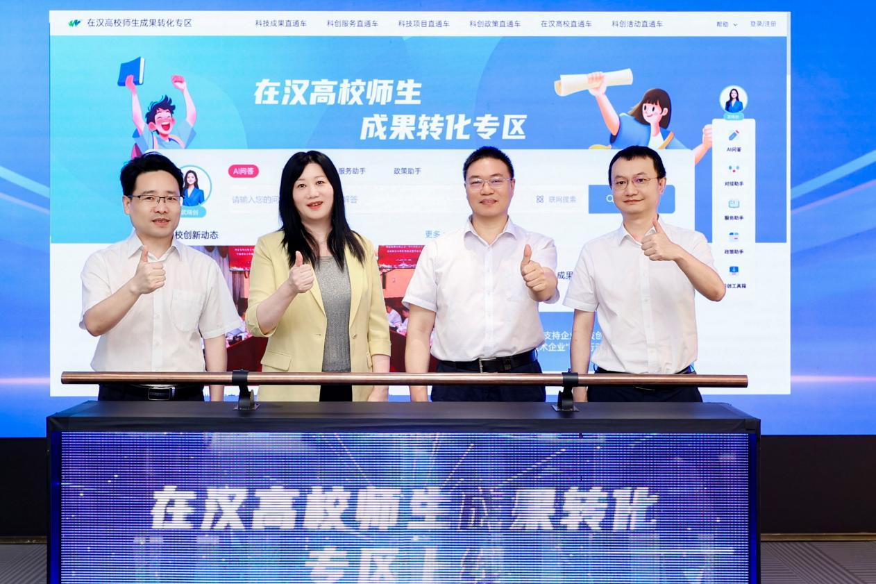 欧博abg - 官方网站登录入口