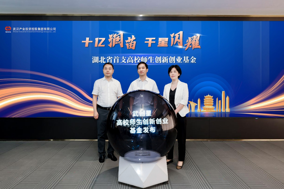 欧博abg - 官方网站登录入口