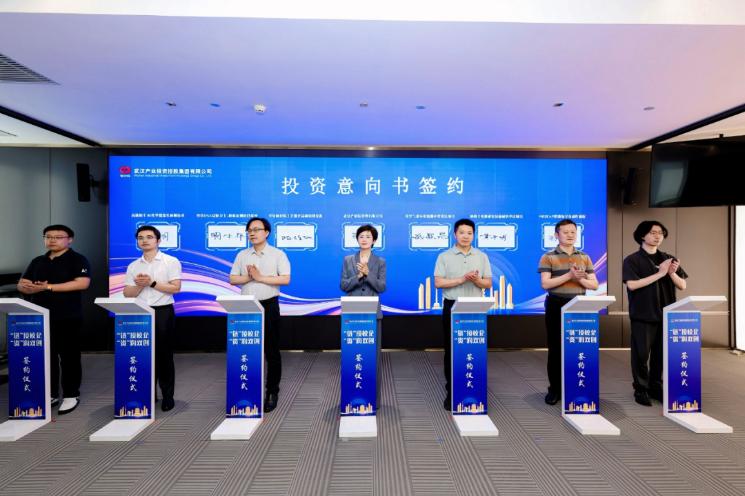 欧博abg - 官方网站登录入口