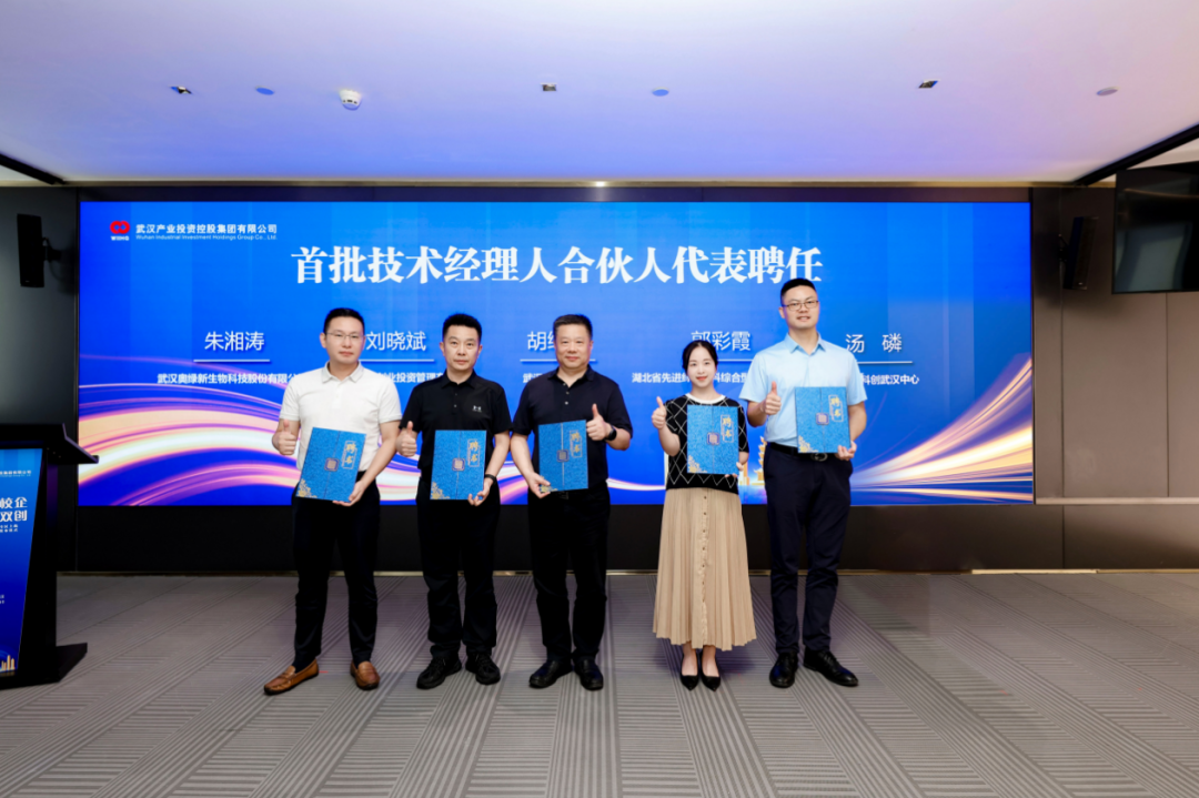 欧博abg - 官方网站登录入口