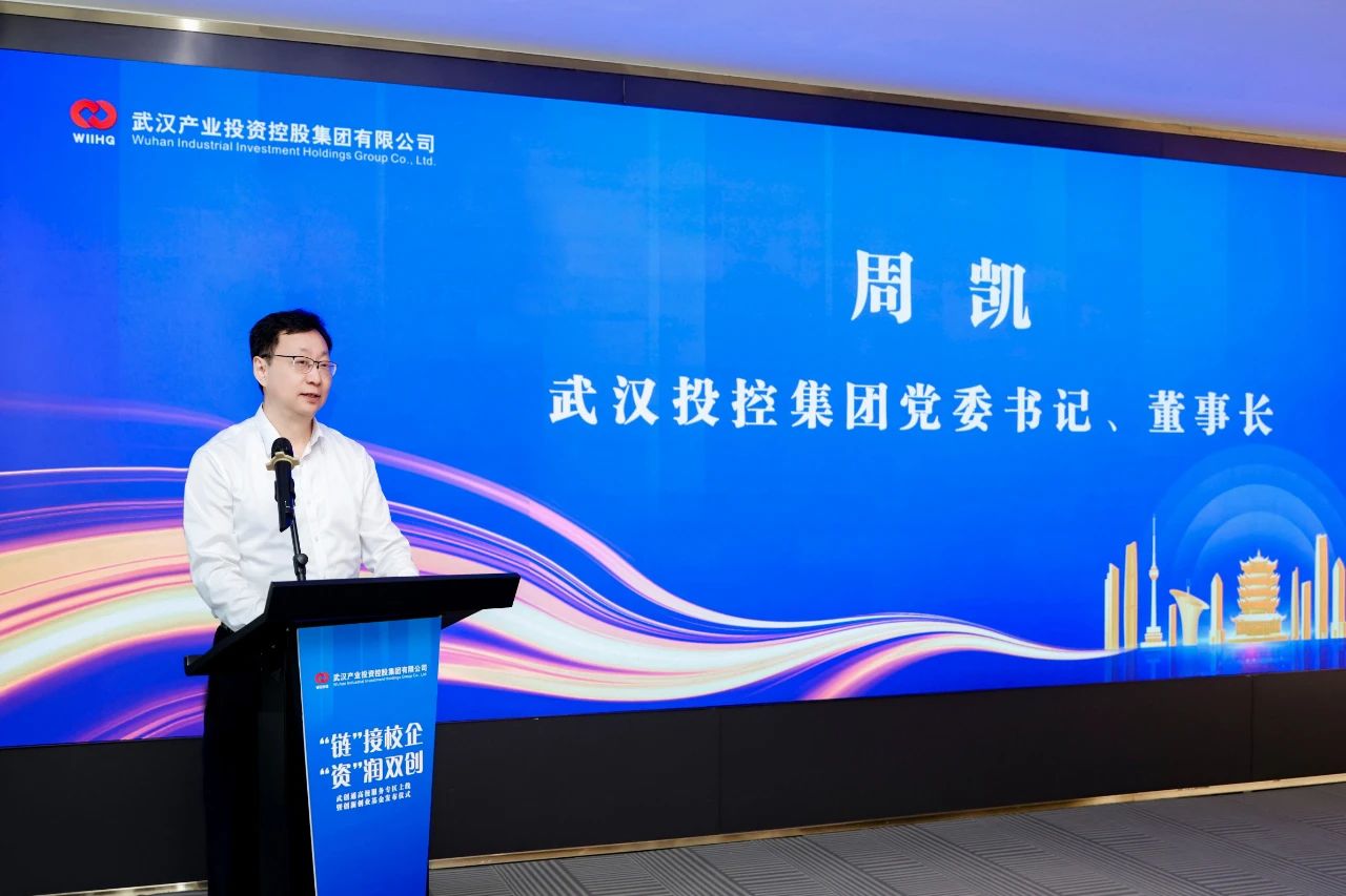 欧博abg - 官方网站登录入口