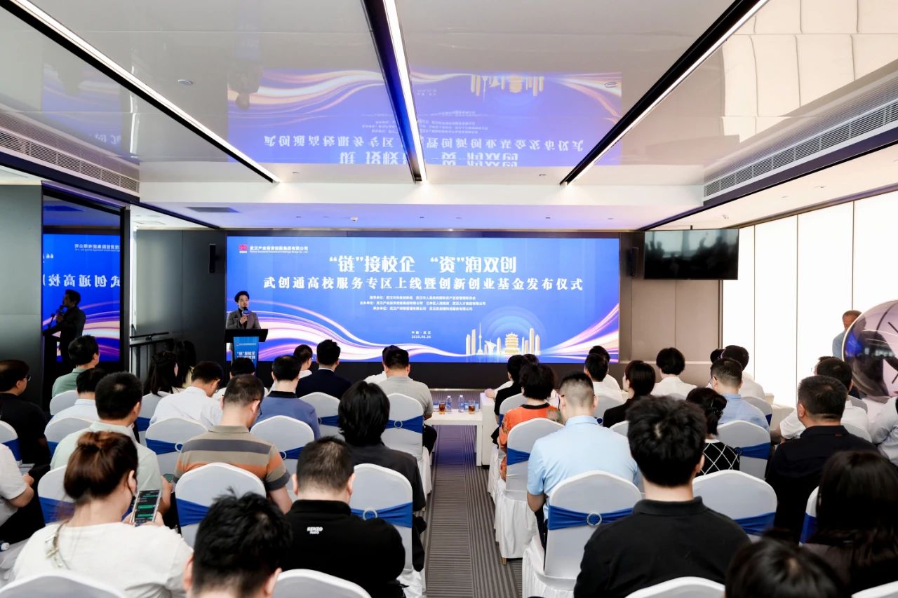 欧博abg - 官方网站登录入口