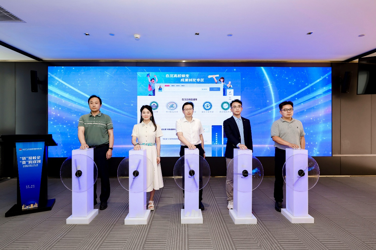 欧博abg - 官方网站登录入口