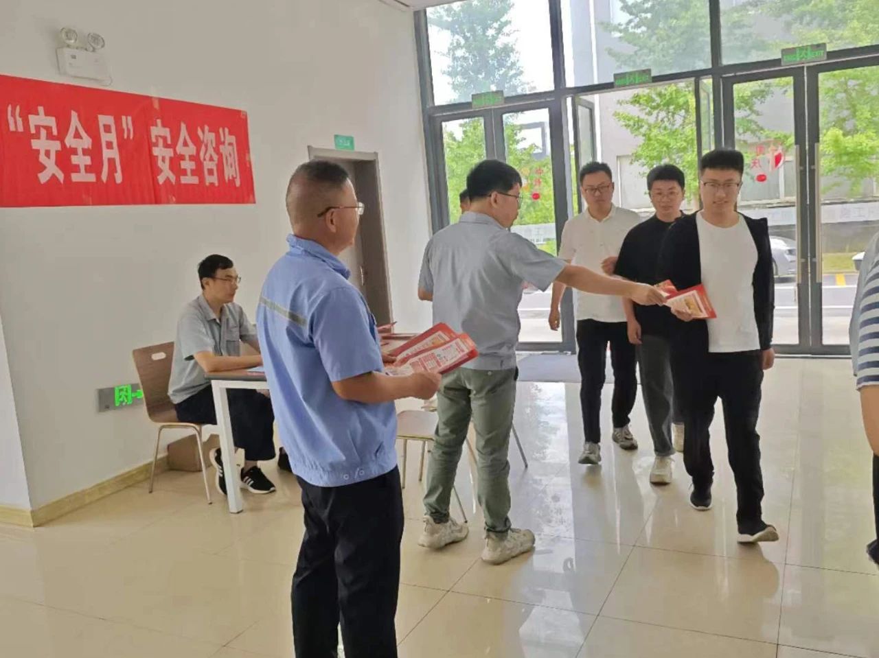 欧博abg - 官方网站登录入口