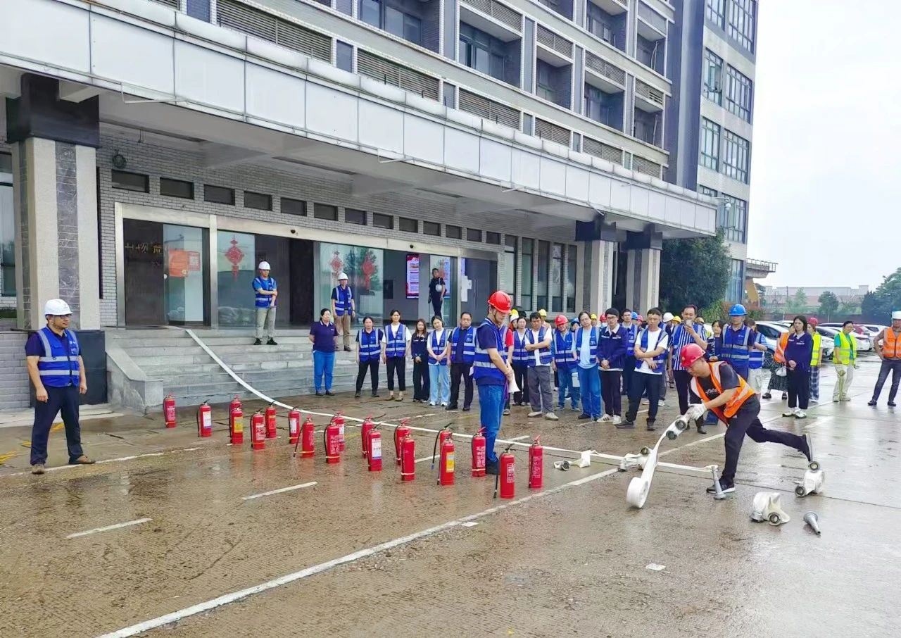 欧博abg - 官方网站登录入口