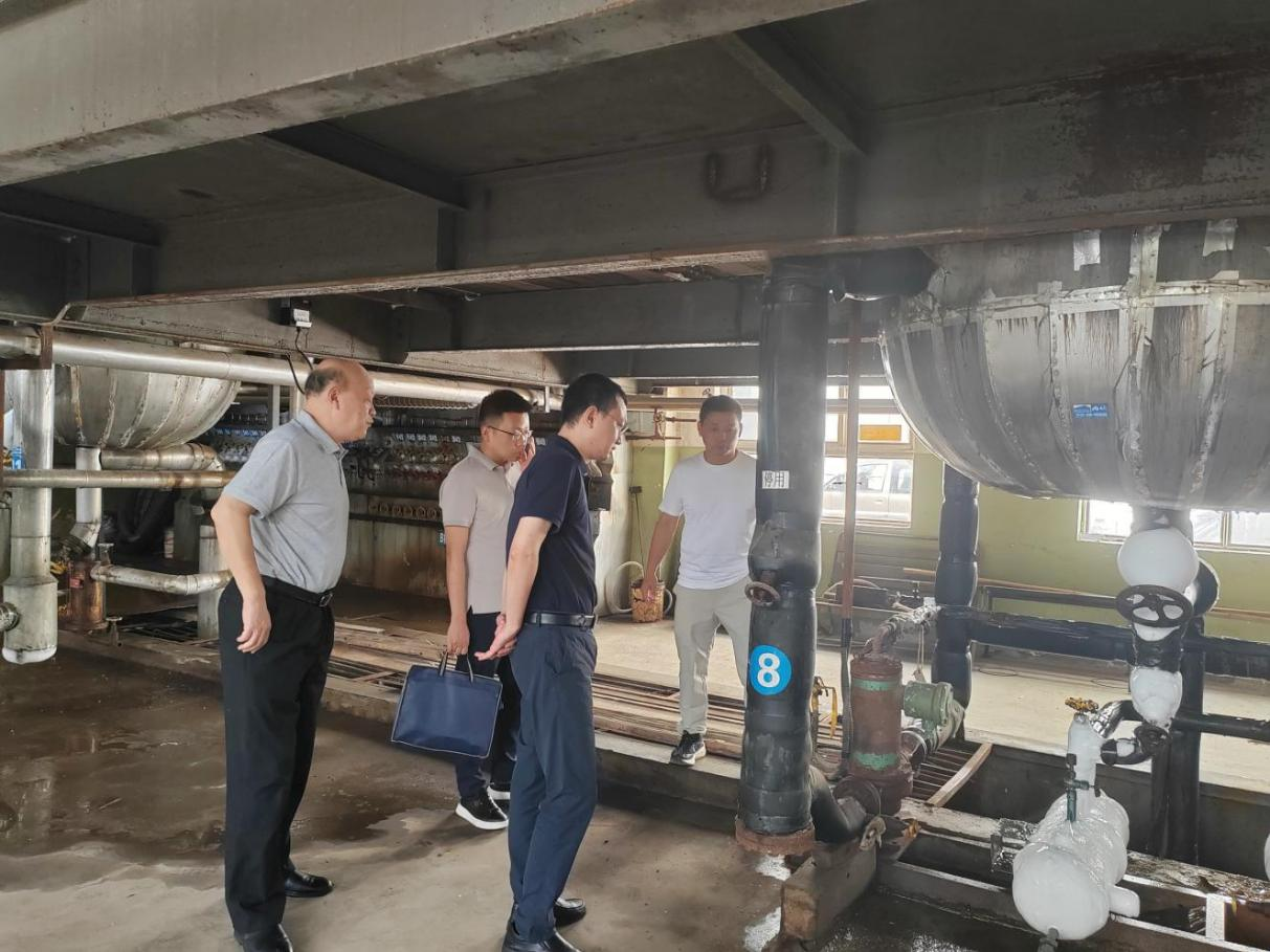 欧博abg - 官方网站登录入口