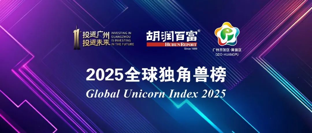 欧博abg - 官方网站登录入口