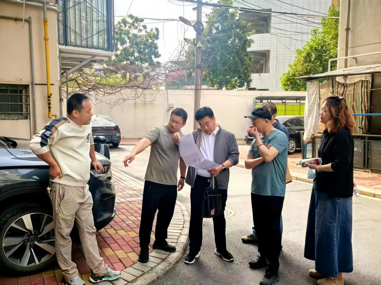 欧博abg - 官方网站登录入口