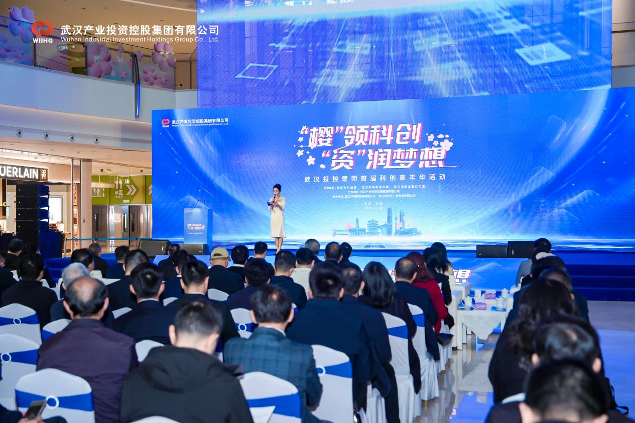 欧博abg - 官方网站登录入口