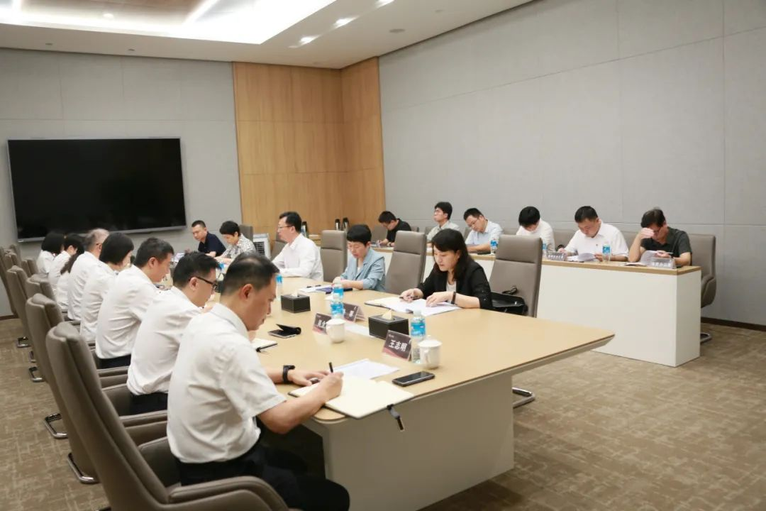 欧博abg - 官方网站登录入口