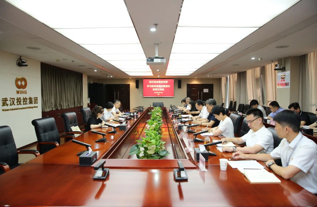 欧博abg - 官方网站登录入口