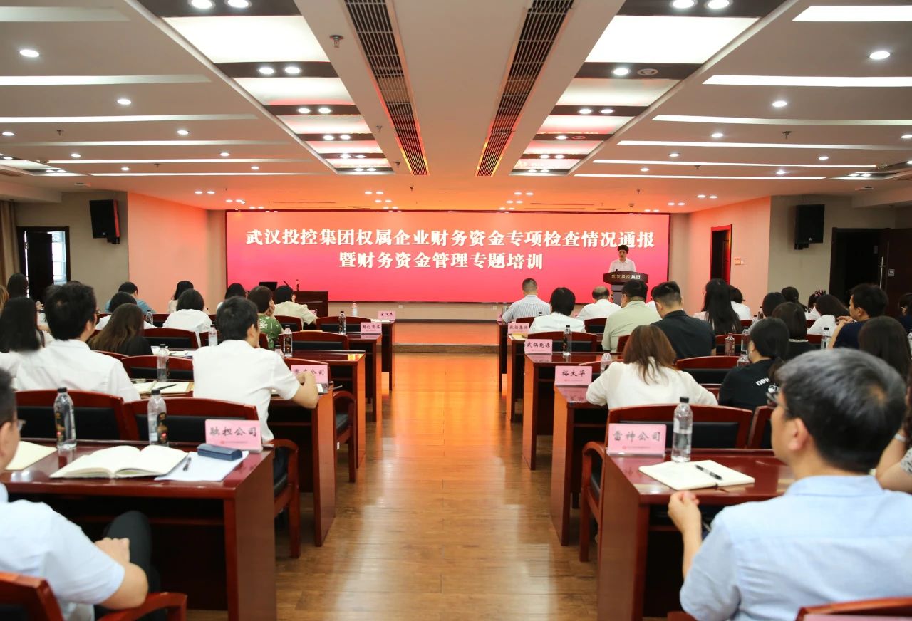 欧博abg - 官方网站登录入口