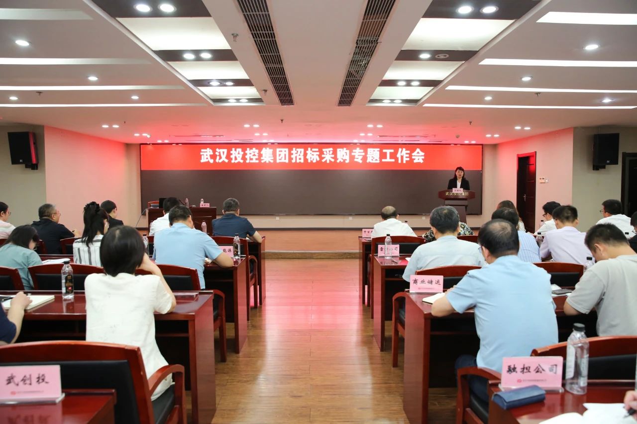 欧博abg - 官方网站登录入口