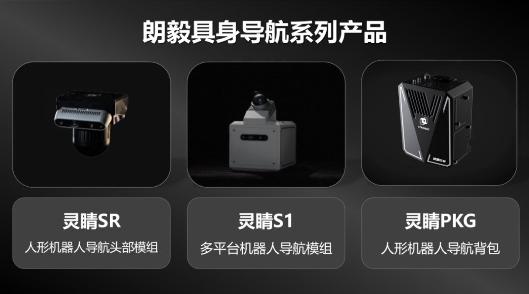 欧博abg - 官方网站登录入口